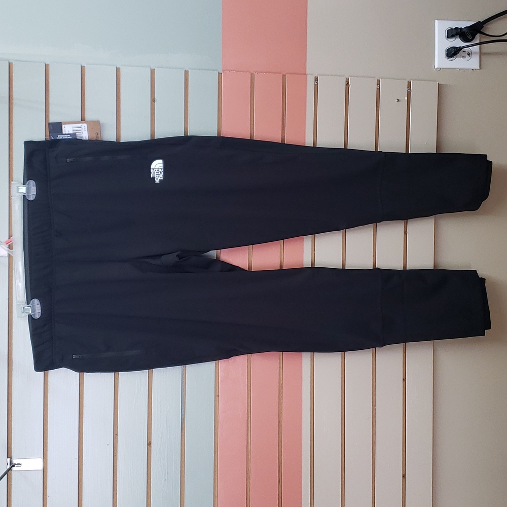 Mens The North Face pants